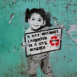 Meet your Posher, Brennan